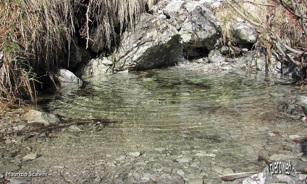 25 Onde d'acqua dietro Cà Noa.JPG